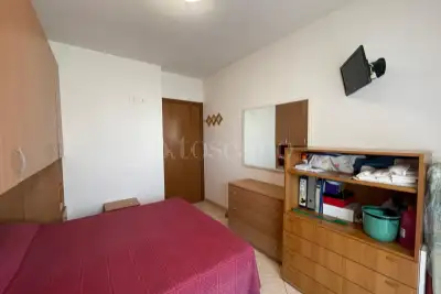 Casa in vendita, Via Capri, Martinsicuro