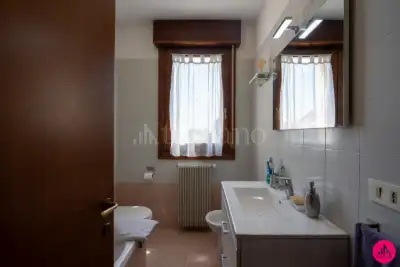Casa in vendita, Via Giovanni Pascoli, Pramaggiore