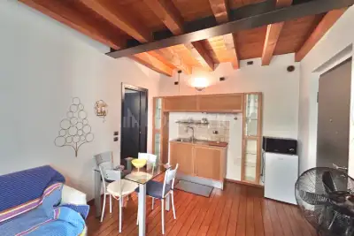 Casa in vendita, Via Padre Giulio Bevilacqua, Brescia