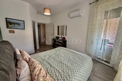 Casa in vendita, Via del Franzone, Brescia