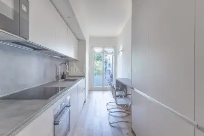 Casa in affitto, Via Plutarco, Milano