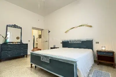 Casa Indipendente in vendita, Lungomare della Salute, Fiumicino