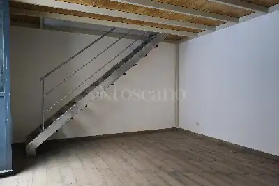 Casa in vendita, Via Cavaliere, Catania