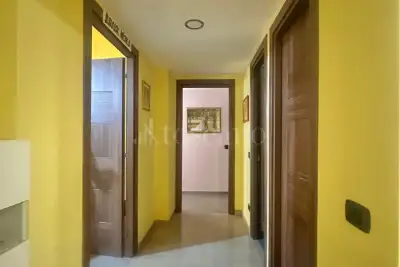Casa in vendita, Via Lucio Papirio, Roma