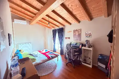 Casale in vendita, Via Cantone, Agliana