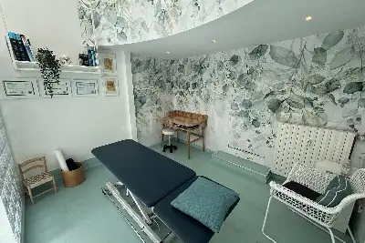 Negozio in vendita, via jacopo del verme 5, Milano