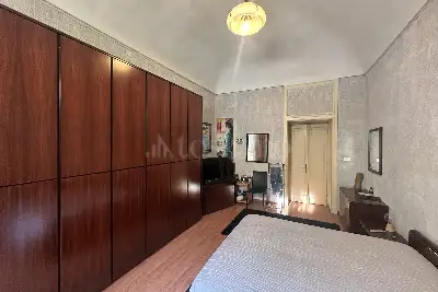 Casa in vendita, Via San Francesco D'assisi 21, Torino