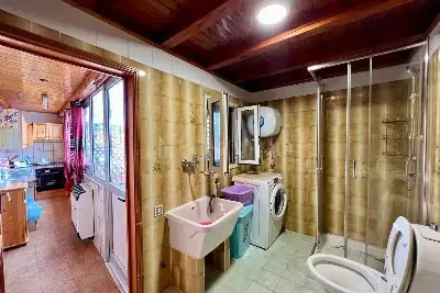 Casa in vendita, Via Alessandro Manzoni, Viagrande