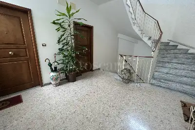 Casa in vendita, Viale del Lido, Roma