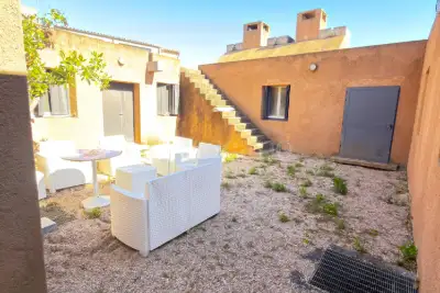 Laboratorio in vendita, Via la Petra Sarda, Olbia