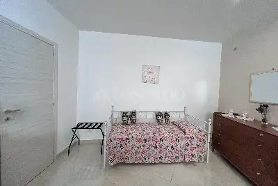 Casa Indipendente in vendita, Noto Centro Storico, Noto