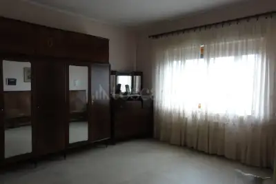 Casa in vendita, Via della Moletta, Greccio