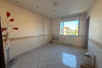 Casa in vendita, Via Lucrezia Romana, Ciampino