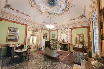 Villa Plurifamiliare in vendita, Via Monte Grappa, Nave