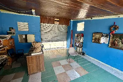 Posto Auto in affitto, Via San Gennaro , Caserta