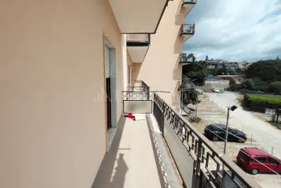 Casa in vendita, Viale Vincenzo de Filippis, Catanzaro
