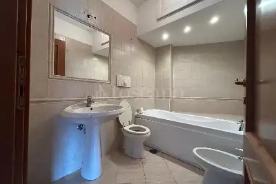 Casa in vendita, Piazza Leon Battista Alberti, Fiumicino