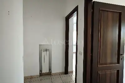 Casa in vendita, Via A.Bazzi, Siena