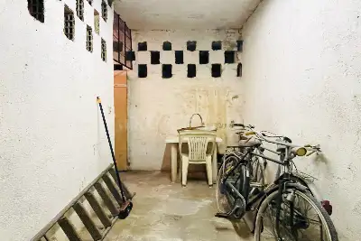 Casa in vendita, Via Teodoro Pertusati, Brescia