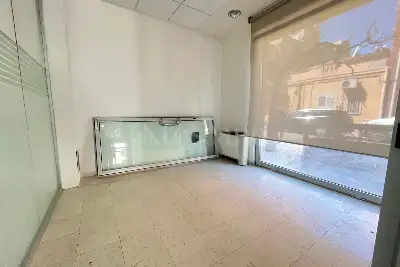 Negozio in vendita, Corso Vittorio Emanuele, , Stornara