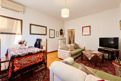 House for sale, Via Giovanni Sega, Brescia