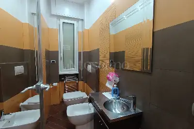 Casa in vendita, via Antonio Gramsci , Anzio