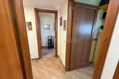 Casa in vendita, Viale Vasco de Gama, Roma
