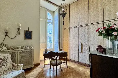 Casa in vendita, Viale della Libertà, Catania