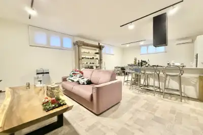 Villa in vendita, Via Poggio del Candeliere, Cerveteri