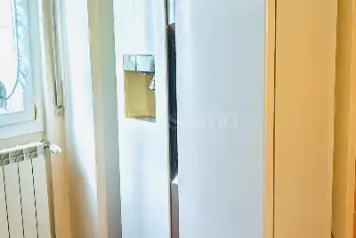 Villa Bifamiliare in vendita, Via dello Stadio, Brescia