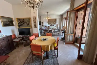 Casa in vendita, Via Luigi Galvani, Terni