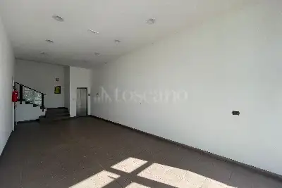 Ufficio in affitto, Viale Città dìEuropa, Roma