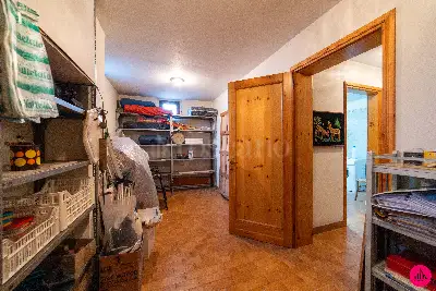 Casa Indipendente in vendita, Via Giobatta Corgnali, Udine