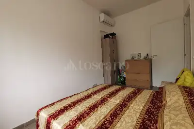 Casa in vendita, Via Aretina, Siena