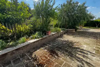 Casa in vendita, Via di Colle Febbraro, Roma