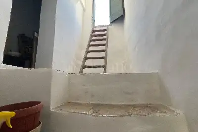 Casa in affitto, Corso Umberto I, Carovigno