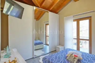 Casa in vendita, Localita Molinazzo, Cugliate-Fabiasco