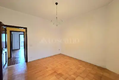 Casa in vendita, Via A. Toscanini, Concesio