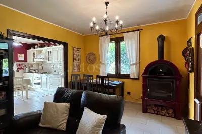 Villa for sale, Strada Provinciale 19 , Olmedo