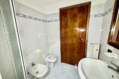 Casa in vendita, Via Creta, Brescia