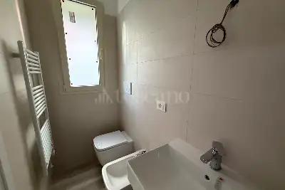 Casa in vendita, Viale Guglielmo Marconi, Alba Adriatica