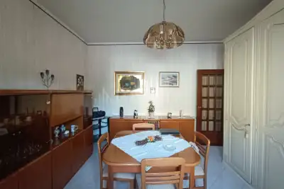 Casa Indipendente in vendita, Via Montello, San Giovanni la Punta