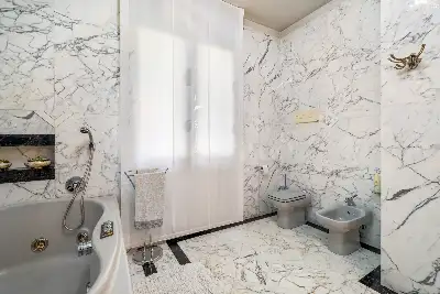 Villa in vendita, LUNGOLAGO CESARE BATTISTI, Desenzano del Garda