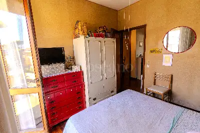 Villa in vendita, Via Giulianova, Fiumicino