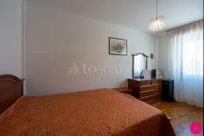 Casa in vendita, Via G. Verdi, Azzano Decimo