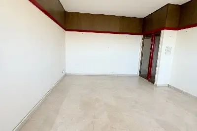 Ufficio in affitto, Via Monsignor Ventimiglia, Catania