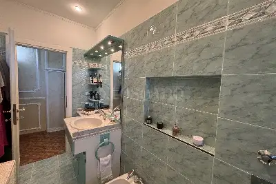 Casa in vendita, Via San Vigilio , Milano