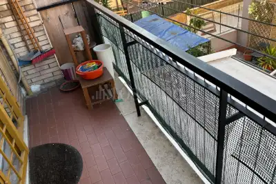 Casa in vendita, Via delle Acacie, Roma