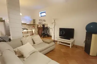 Villa in vendita, Strada del Lucherino, Siena