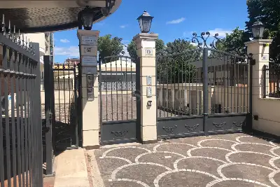 Casa in vendita, Viale XVIII Dicembre, Latina